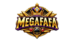 LOGO situs slot terbukti gacor